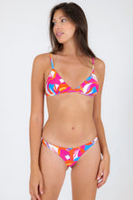 Charger l'image dans la galerie, Model Front: Rio De Sol Bas Bottom Antelope Nice-Fio
