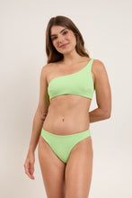 Charger l'image dans la galerie, Model Front: Rio De Sol Bas Bottom Sand-Menta Essential-Comfy
