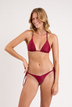 Charger l'image dans la galerie, Image 07: Rio De Sol Ensemble Set Touch-Carmim Tri-Inv Amora
