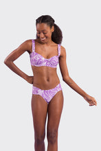 Charger l'image dans la galerie, Image 04: Rio De Sol Bas Bottom Trail-Purple Baobi
