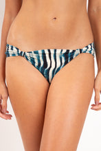 Charger l'image dans la galerie, Gallery: Rio De Sol Bas Bottom Azule Mel
