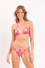 Charger l'image dans la galerie, Image 13: Rio De Sol Bas Bottom Joyful Frufru
