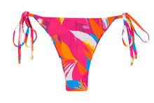 Charger l'image dans la galerie, Product Front: Rio De Sol Bas Bottom Antelope Ibiza
