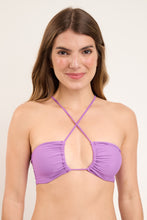 Charger l'image dans la galerie, Gallery: Rio De Sol Haut Top Bio-Floreira Camille
