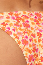 Charger l'image dans la galerie, Image 06: Rio De Sol Bas Bottom Ditsy-Butter Ibiza-Comfy
