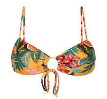 Charger l'image dans la galerie, Product Front: Rio De Sol Haut Top Lis Mila

