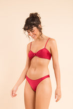 Charger l'image dans la galerie, Image 10: Rio De Sol Ensemble Set Shimmer-Divino Bandeau-Joy Essential
