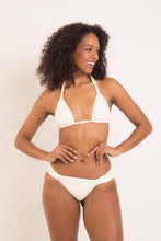Charger l'image dans la galerie, Image 10: Rio De Sol Bas Bottom Off-White Mel-Comfy
