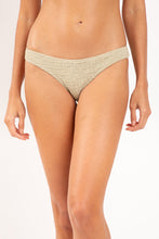 Charger l'image dans la galerie, Gallery: Rio De Sol Bas Bottom Brisa-Pistache Essential
