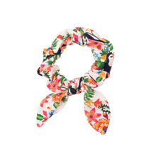 Charger l&#39;image dans la galerie, Boho Scrunchie
