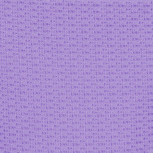 Charger l&#39;image dans la galerie, Bora-Lavanda Scrunchie
