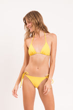 Charger l&#39;image dans la galerie, Bottom Amarelo Ibiza-Comfy
