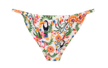 Charger l&#39;image dans la galerie, Bottom Boho Cheeky-Fixa
