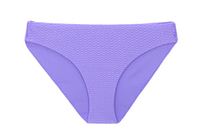 Bottom Bora-Lavanda Essential-Comfy