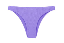 Charger l&#39;image dans la galerie, Bottom Bora-Lavanda Leblon
