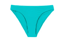 Charger l&#39;image dans la galerie, Bottom Cotele-Jade Essential-Comfy
