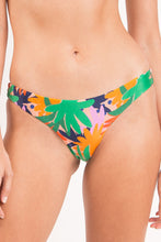 Charger l&#39;image dans la galerie, Bottom Delight Essential-Comfy
