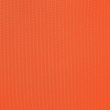 Charger l&#39;image dans la galerie, Bottom Dots-Orange Italy
