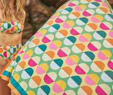 Charger l&#39;image dans la galerie, Bottom Garden-City Hotpant-Cos
