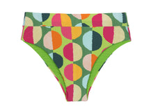 Charger l&#39;image dans la galerie, Bottom Garden-City Hotpant-Cos
