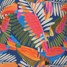 Charger l&#39;image dans la galerie, Bottom Jungle Ibiza-Comfy
