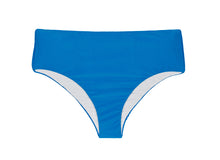 Charger l&#39;image dans la galerie, Bottom Lagoa Azul Hot Pant
