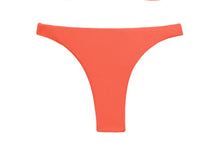Charger l&#39;image dans la galerie, Bottom Light-Peach Leblon-Fio
