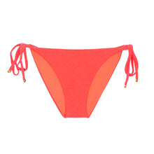 Charger l&#39;image dans la galerie, Bottom Malibu-Folia Ibiza-Comfy
