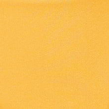 Charger l&#39;image dans la galerie, Bottom Malibu-Yellow Ciao
