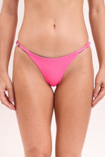 Charger l&#39;image dans la galerie, Bottom Mtx-Ultrapink Essential-Rev

