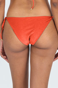 Bottom Paprica Ibiza-Comfy