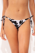 Charger l&#39;image dans la galerie, Bottom Poppy Ibiza-Comfy
