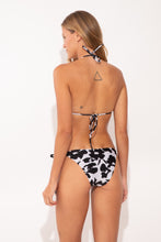 Charger l&#39;image dans la galerie, Bottom Poppy Ibiza-Comfy

