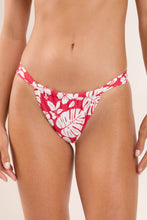 Charger l&#39;image dans la galerie, Bottom Pua-Hibiscus Waimea

