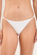 Charger l&#39;image dans la galerie, Bottom Sand-White Cheeky-Fixa
