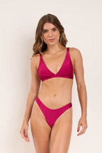 Charger l&#39;image dans la galerie, Bottom Shimmer-Desejo Nice-Fio
