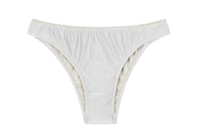 Charger l&#39;image dans la galerie, Bottom Shimmer-White Essential
