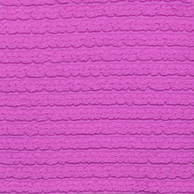 Charger l&#39;image dans la galerie, Bottom St-Tpz-Pink Hotpant-High
