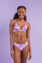 Charger l&#39;image dans la galerie, Bottom Trail-Purple Baobi-Cheeky
