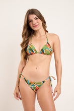 Charger l&#39;image dans la galerie, Bottom Tropical Ibiza-Comfy
