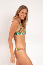 Charger l&#39;image dans la galerie, Bottom Tropical Nice
