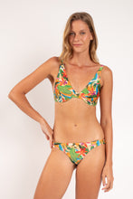 Charger l&#39;image dans la galerie, Bottom Tropical Nice
