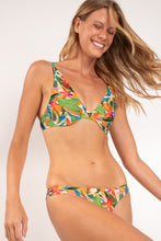 Charger l&#39;image dans la galerie, Bottom Tropical Nice
