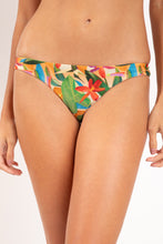 Charger l&#39;image dans la galerie, Bottom Tropical Nice
