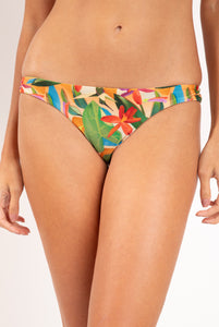 Bottom Tropical Nice