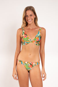 Bottom Tropical Nice