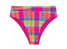 Charger l&#39;image dans la galerie, Bottom Tulip-Garden Hotpant-Cos
