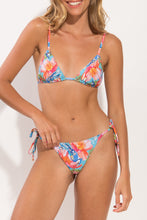 Charger l&#39;image dans la galerie, Bottom Zinnia Ibiza-Comfy
