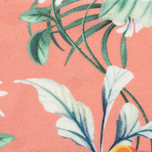 Charger l&#39;image dans la galerie, Frutti Ivy
