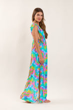 Charger l&#39;image dans la galerie, Fusion Long Dress Soleil
